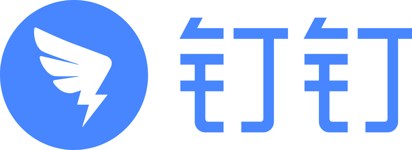 海渡教育集團(tuán)